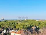 Appartamento, CESENATICO, 285.000 €, 100,00 mq