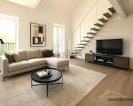 Appartamento, SENIGALLIA, 840.000 €, 130,00 mq