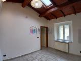 Casa, LIVORNO, 168.000 €, 84,00 mq