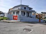 Casa, VASTO, 650.000 €, 230,00 mq