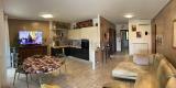 Appartamento, MASSA, 230.000 €, 100,00 mq
