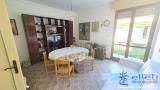 Appartamento, MASSA, Marina di Massa, 260.000 €, 92,00 mq