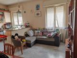Appartamento, MASSA, Centro, 190.000 €, 100,00 mq