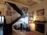 Casa, MALAGNINO, 430.000 €, 396,00 mq