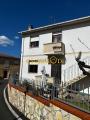 Casa, ROSIGNANO MARITTIMO, 240.000 €, 157,00 mq