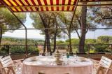 Casa, LIVORNO, 619.000 €, 255,00 mq