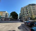 Appartamento, NAPOLI, Vomero, 340.000 €, 80,00 mq