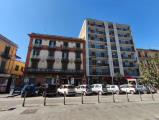 Appartamento, NAPOLI, Ponticelli, 180.000 €, 155,00 mq