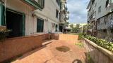 Appartamento, NAPOLI, Ponticelli, 159.000 €, 78,00 mq