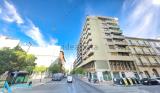 Appartamento, TARANTO, 168.000 €, 86,00 mq