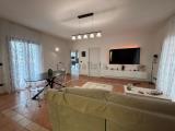 Appartamento, TARANTO, 147.000 €, 115,00 mq