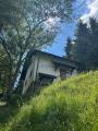 Casa, CRAVEGGIA, 260.000 €, 119,00 mq