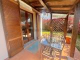 Casa, VERNIO, 490.000 €, 300,00 mq