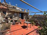 Casa, IMPERIA, 190.000 €, 140,00 mq