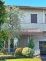 Casa, CAMPOLONGO MAGGIORE, 175.000 €, 205,00 mq