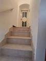Appartamento, VIESTE, 189.000 €, 100,00 mq