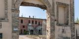 Appartamento, SPELLO, 140.000 €, 80,00 mq