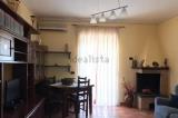 Appartamento, SPOLETO, 110.000 €, 75,00 mq