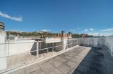 Appartamento, PERUGIA, 125.000 €, 115,00 mq