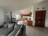 Appartamento, VILLACIDRO, 130.000 €, 83,00 mq