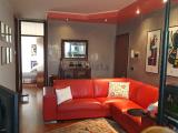 Appartamento, CASALE MONFERRATO, 105.000 €, 86,00 mq