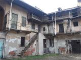 Casa, CAMERI, 36.000 €, 150,00 mq
