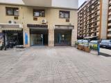 Superfici commerciali, PALERMO, Resuttana, 168.000 €, 110,00 mq