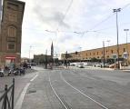 Superfici commerciali, FIRENZE, 590.000 €, 100,00 mq