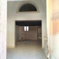 Superfici commerciali, LECCE, 143.000 €, 155,00 mq
