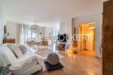 Appartamento, VARESE, 295.000 €, 118,00 mq