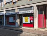 Superfici commerciali, PORDENONE, 150.000 €, 97,00 mq