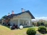 Casa, ROSOLINA, 570.000 €, 204,00 mq