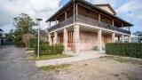 Appartamento, CASTIGLIONE DEL LAGO, 120.000 €, 42,00 mq