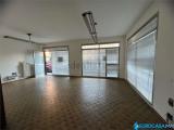 Superfici commerciali, CARPI, 77.000 €, 92,00 mq
