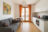 Appartamento, RIMINI, Viserba, 210.000 €, 65,00 mq
