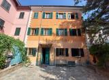 Casa, LERMA, 159.000 €, 322,00 mq