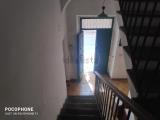 Casa, BASSANO ROMANO, 100.000 €, 241,00 mq