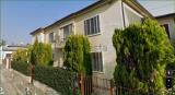 Casa, PADOVA, Arcella, 210.000 €, 1000,00 mq