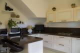 Appartamento, GROSSETO, 450.000 €, 130,00 mq