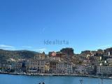 Appartamento, MONTE ARGENTARIO, 220.000 €, 45,00 mq