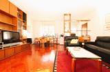Appartamento, LAIVES - LEIFERS, 495.000 €, 144,00 mq