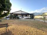 Casa, AVEZZANO, 180.000 €, 170,00 mq