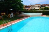 Casa, FOLLONICA, 280.000 €, 150,00 mq