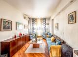 Appartamento, MONTEVARCHI, 155.000 €, 110,00 mq