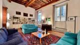 Appartamento, LUCCA, 590.000 €, 230,00 mq