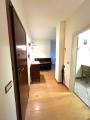 Appartamento, CAMAIORE, 695.000 €, 100,00 mq