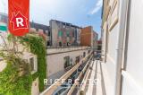 Appartamento, LECCE, 165.000 €, 120,00 mq