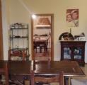 Casa, FANO, 290.000 €, 115,00 mq