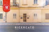 Appartamento, LECCE, 198.000 €, 170,00 mq