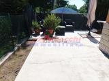 Casa, FANO, 260.000 €, 137,00 mq